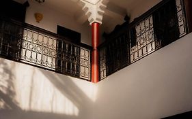 Riad Ajebel